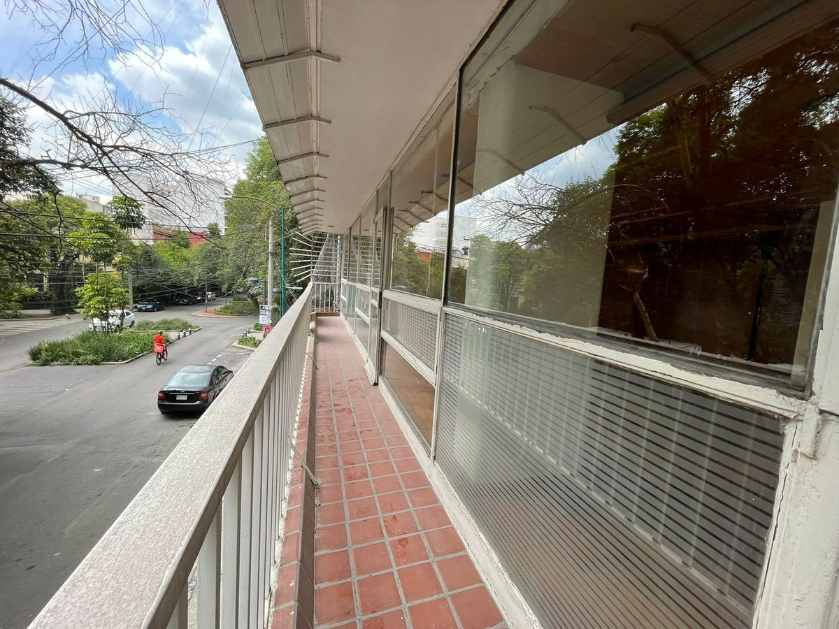 departamento-sumamente-amplio-exlusivo-y-acogedor7-24530
