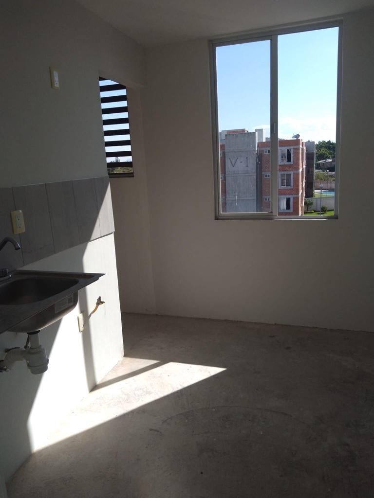 departamento-temixco-morelos4-17716