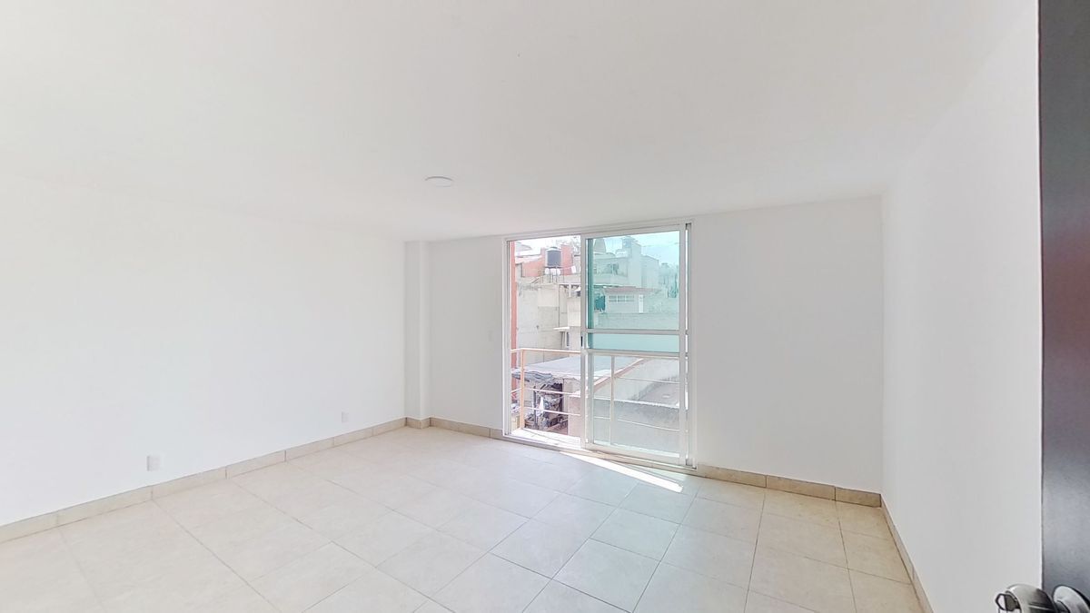 departamento-toribio-de-alcaraz-miguel-hidalgo-3-seccin-tlalpan10-29112