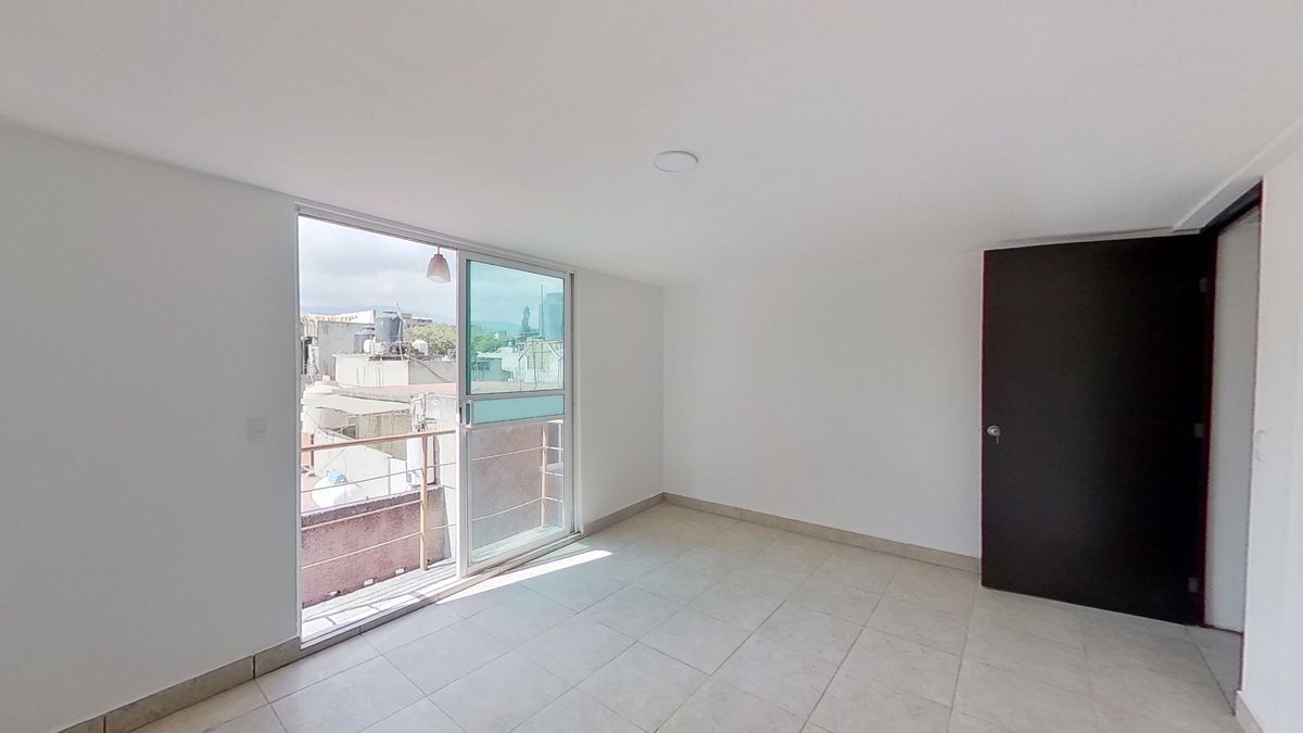 departamento-toribio-de-alcaraz-miguel-hidalgo-3-seccin-tlalpan13-29112