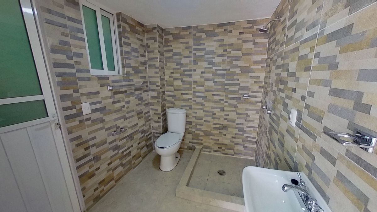 departamento-toribio-de-alcaraz-miguel-hidalgo-3-seccin-tlalpan14-29112