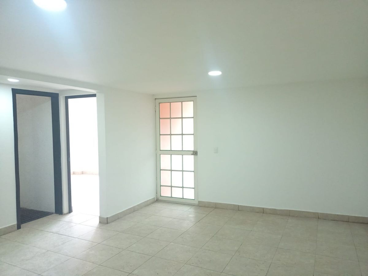 departamento-toribio-de-alcaraz-miguel-hidalgo-3-seccin-tlalpan17-29112