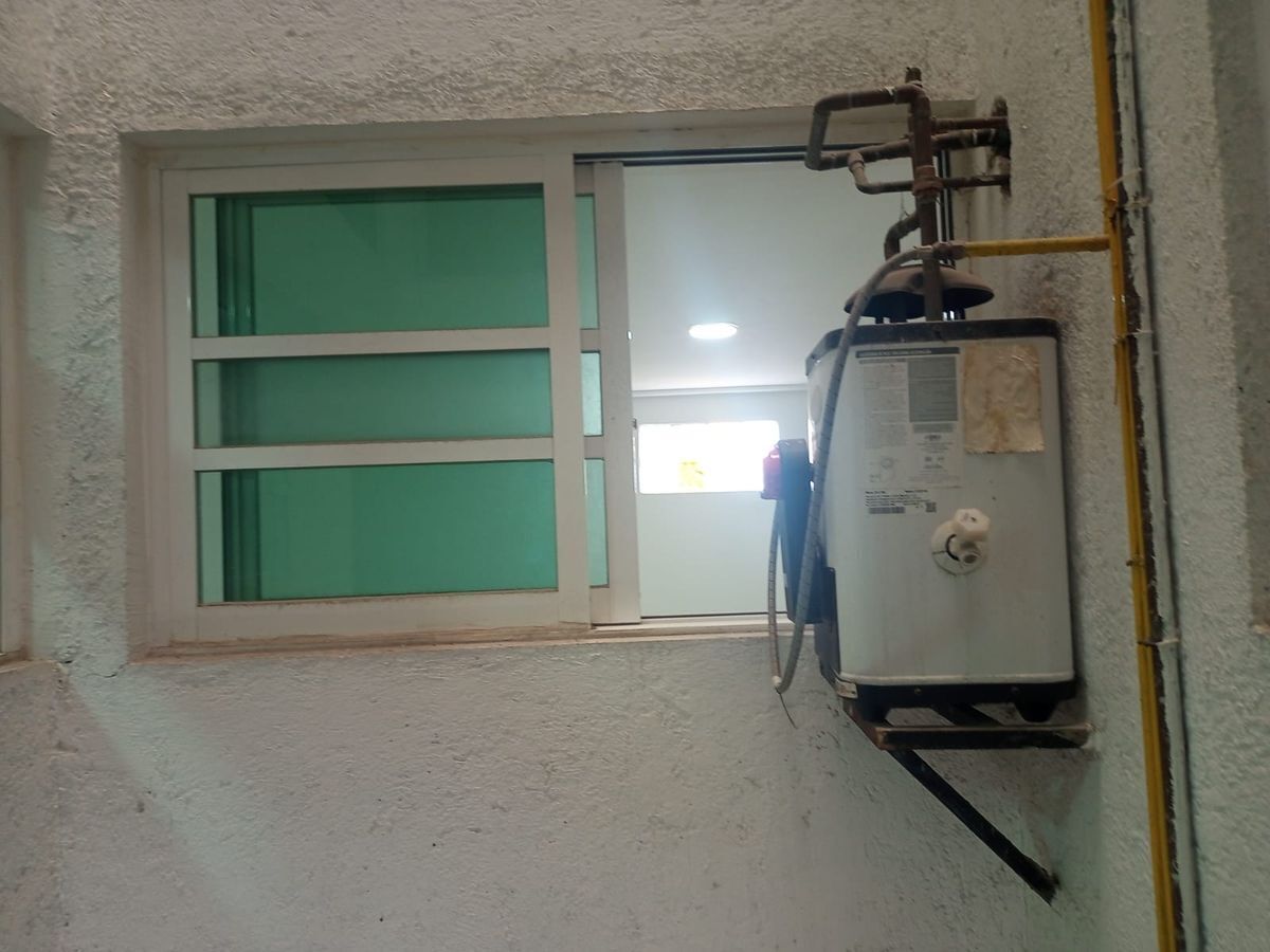 departamento-toribio-de-alcaraz-miguel-hidalgo-3-seccin-tlalpan19-29112