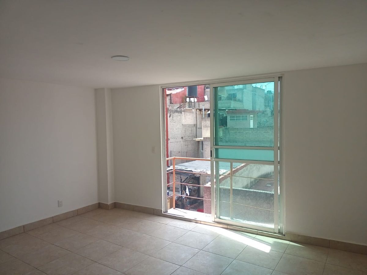 departamento-toribio-de-alcaraz-miguel-hidalgo-3-seccin-tlalpan2-29112