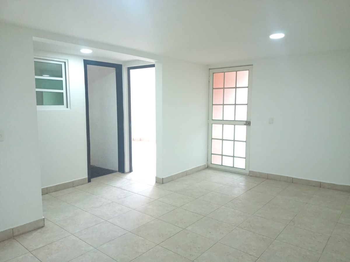 departamento-toribio-de-alcaraz-miguel-hidalgo-3-seccin-tlalpan21-29112