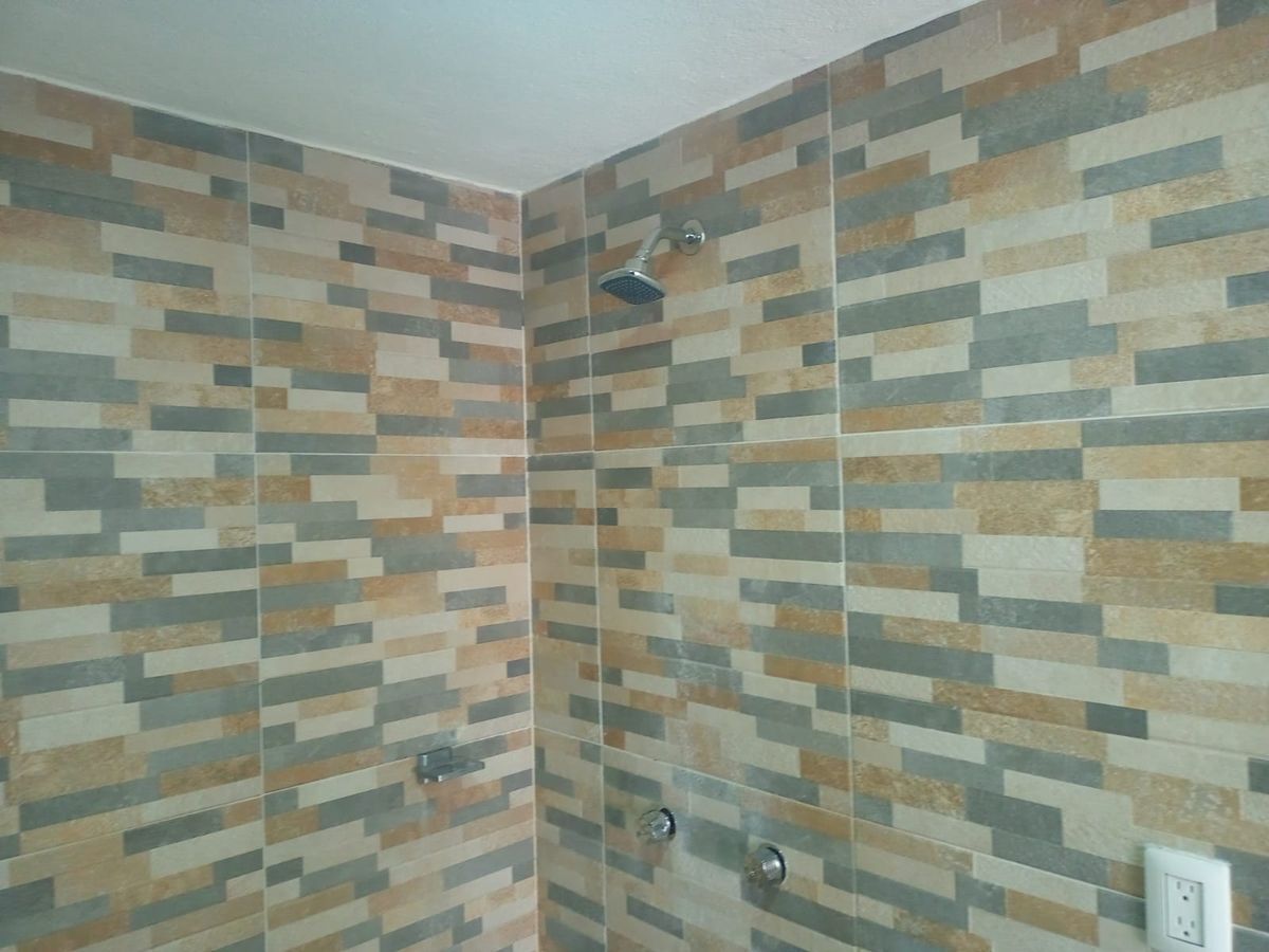 departamento-toribio-de-alcaraz-miguel-hidalgo-3-seccin-tlalpan22-29112