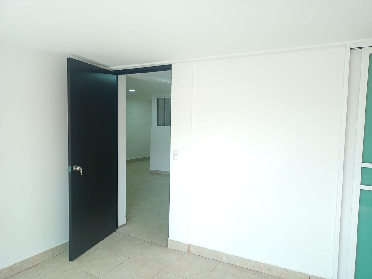 departamento-toribio-de-alcaraz-miguel-hidalgo-3-seccin-tlalpan23-29112