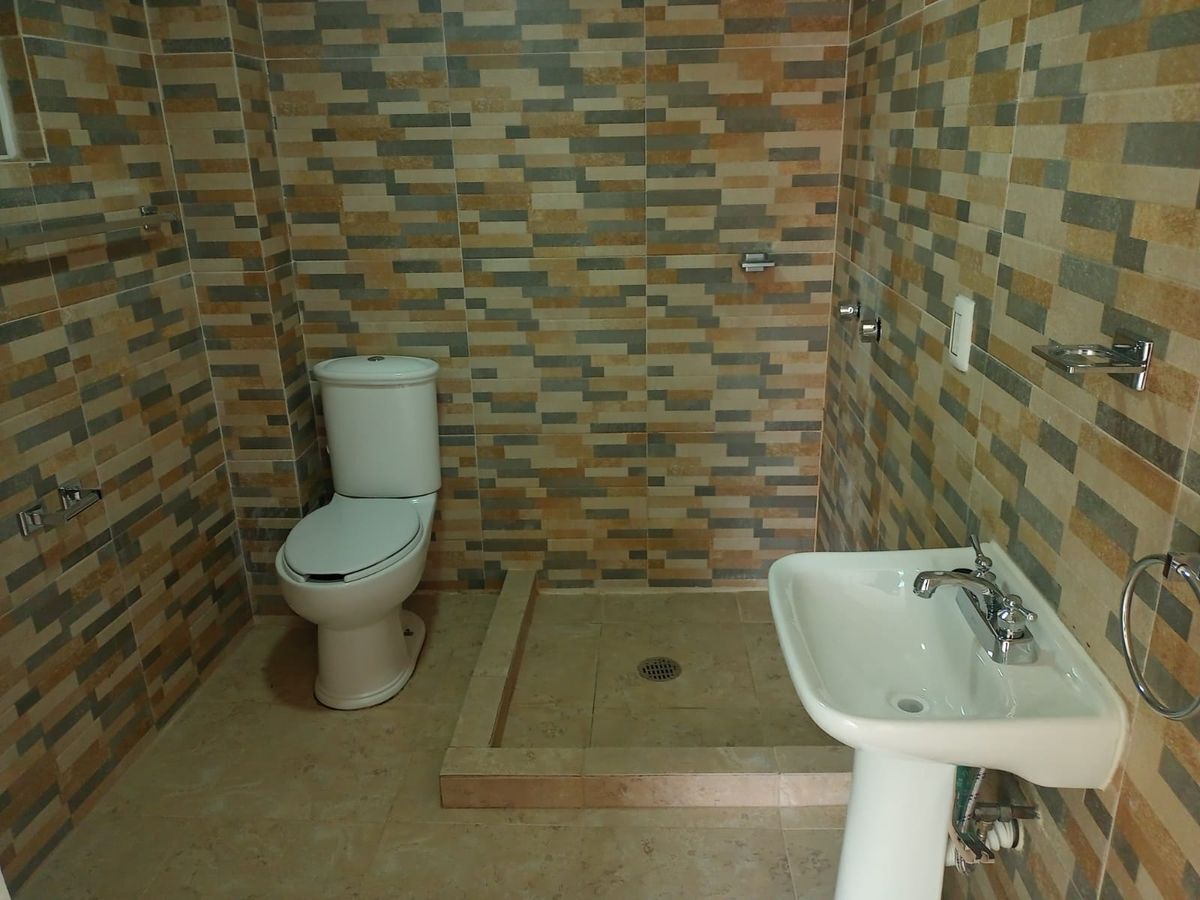departamento-toribio-de-alcaraz-miguel-hidalgo-3-seccin-tlalpan26-29112