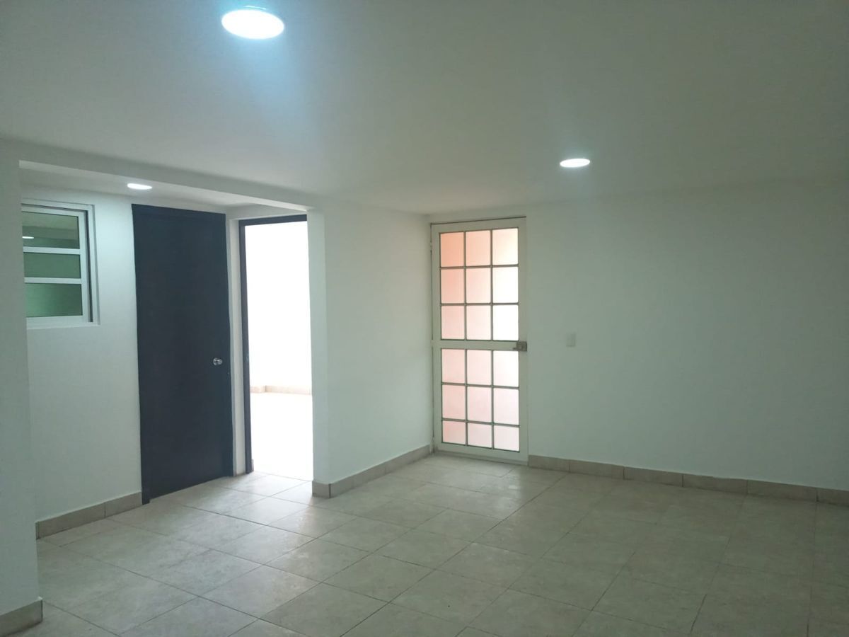 departamento-toribio-de-alcaraz-miguel-hidalgo-3-seccin-tlalpan27-29112
