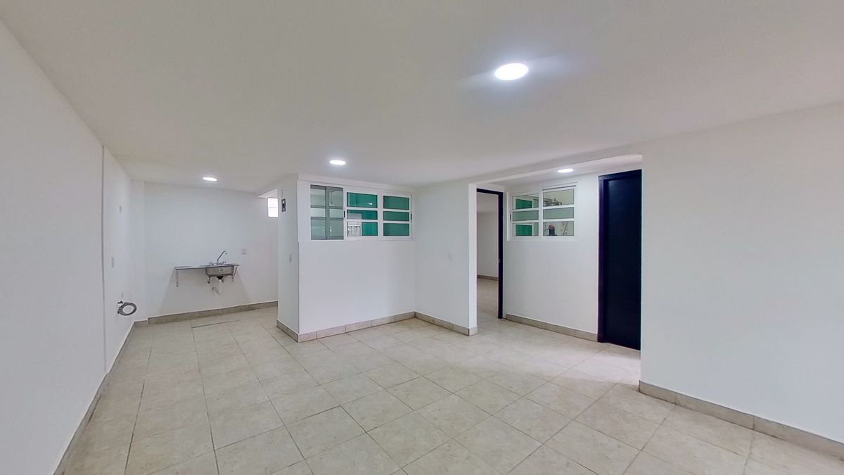 departamento-toribio-de-alcaraz-miguel-hidalgo-3-seccin-tlalpan3-29112
