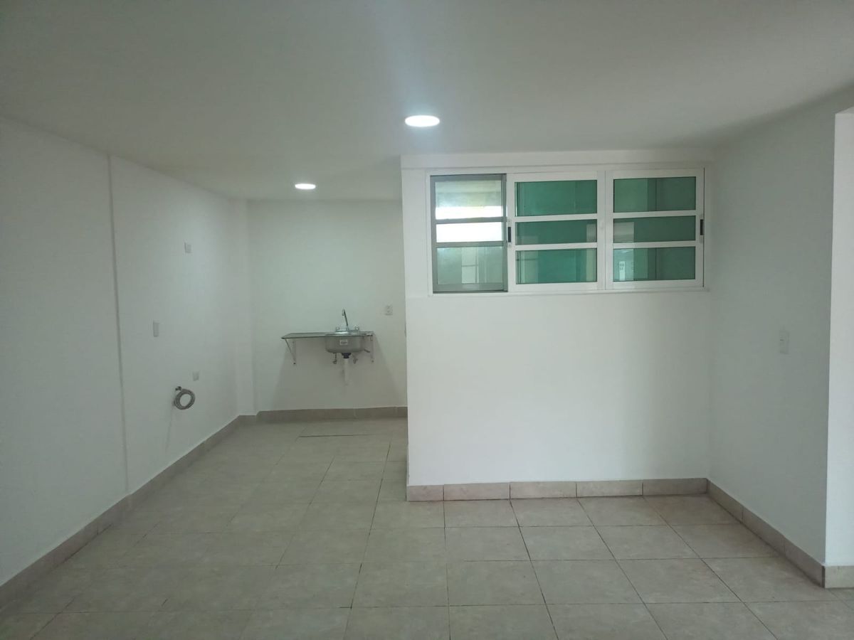 departamento-toribio-de-alcaraz-miguel-hidalgo-3-seccin-tlalpan31-29112