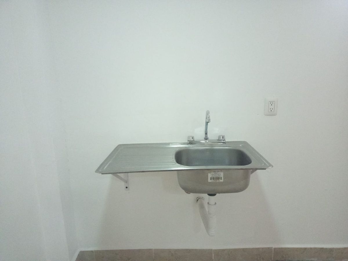 departamento-toribio-de-alcaraz-miguel-hidalgo-3-seccin-tlalpan33-29112