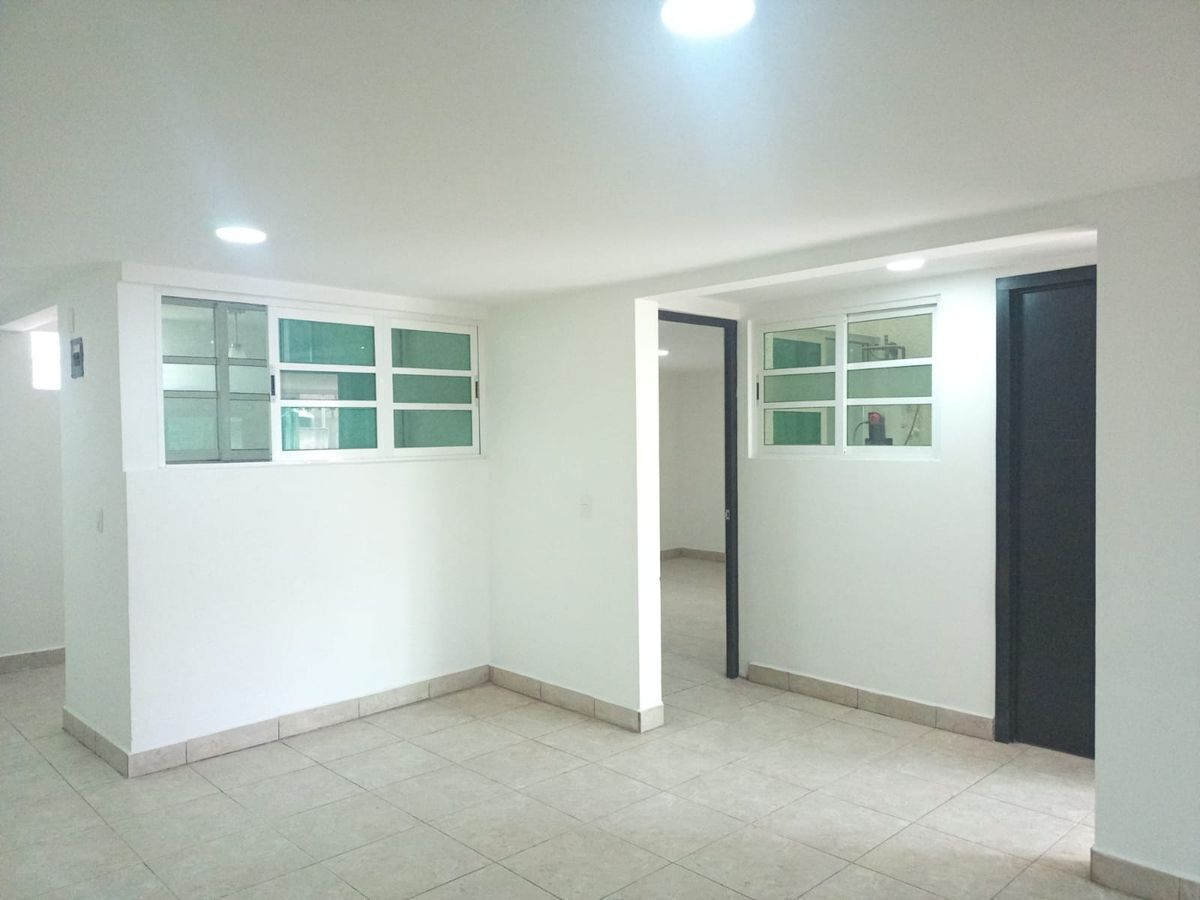 departamento-toribio-de-alcaraz-miguel-hidalgo-3-seccin-tlalpan34-29112