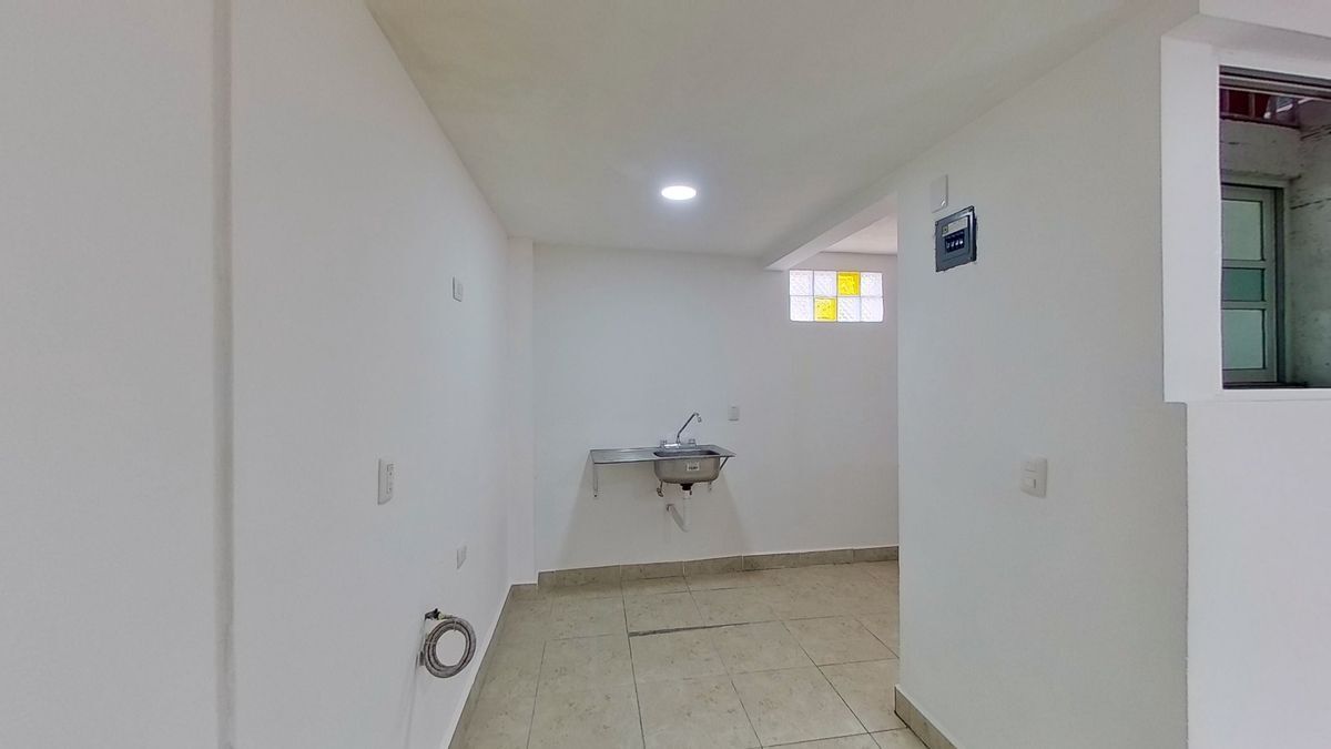 departamento-toribio-de-alcaraz-miguel-hidalgo-3-seccin-tlalpan5-29112