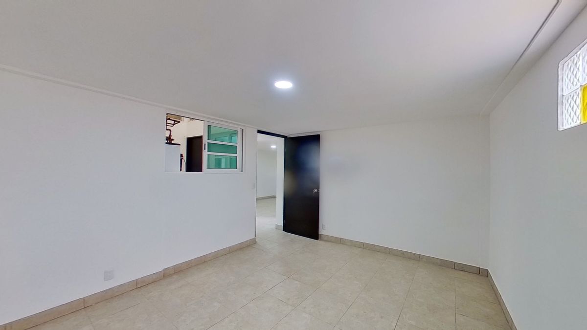departamento-toribio-de-alcaraz-miguel-hidalgo-3-seccin-tlalpan9-29112