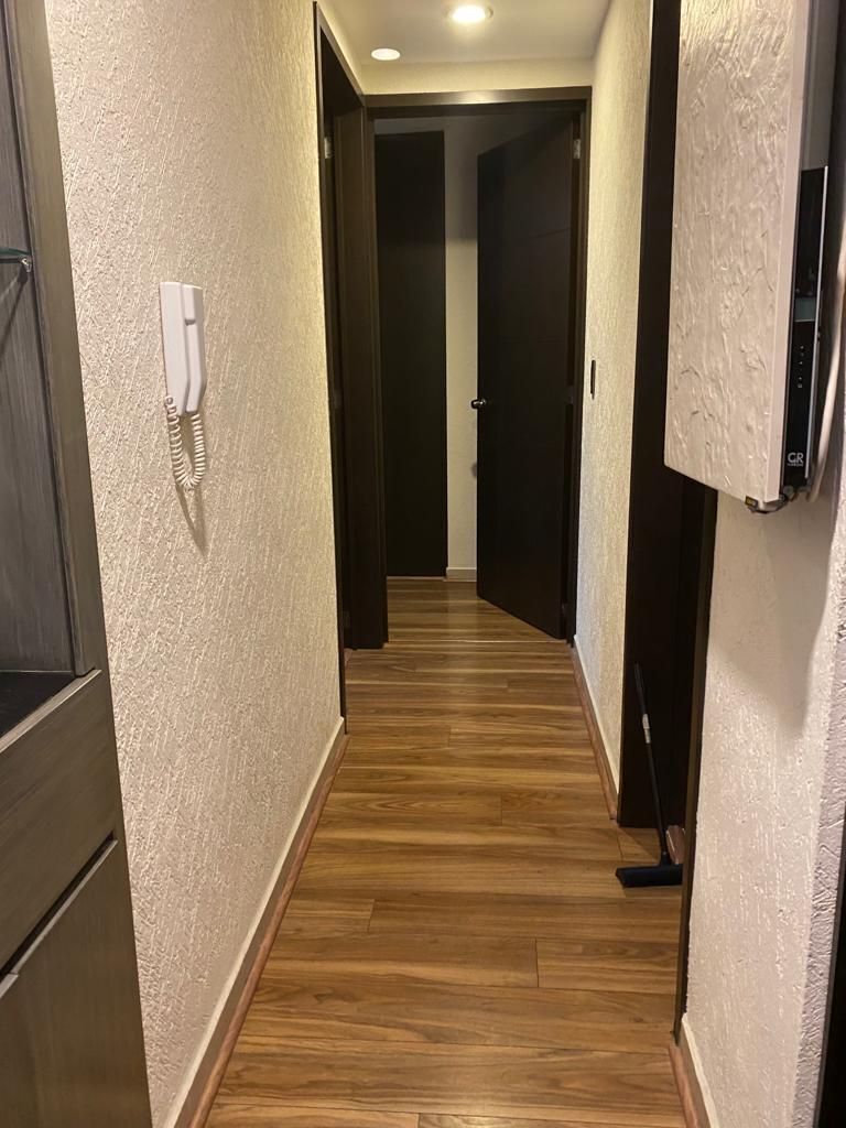 departamento-torres-lindavista-gustavo-a-madero10-20998