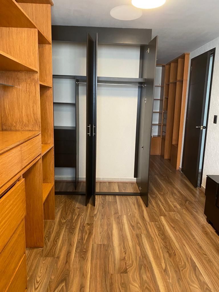 departamento-torres-lindavista-gustavo-a-madero14-20998