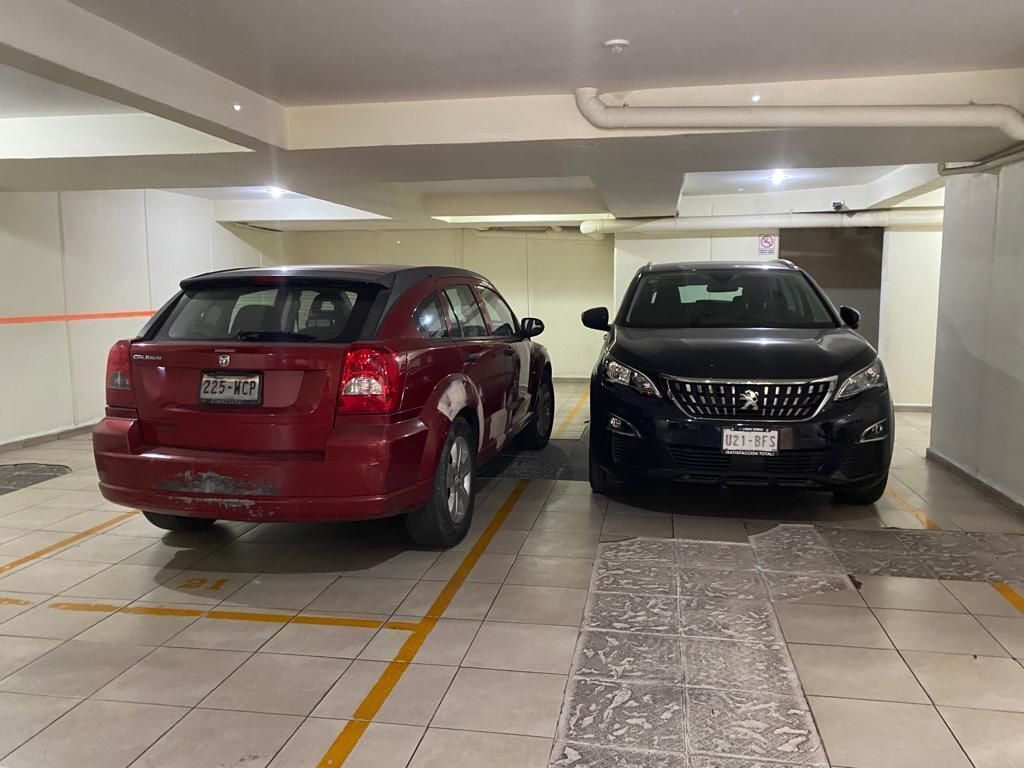 departamento-torres-lindavista-gustavo-a-madero16-20998