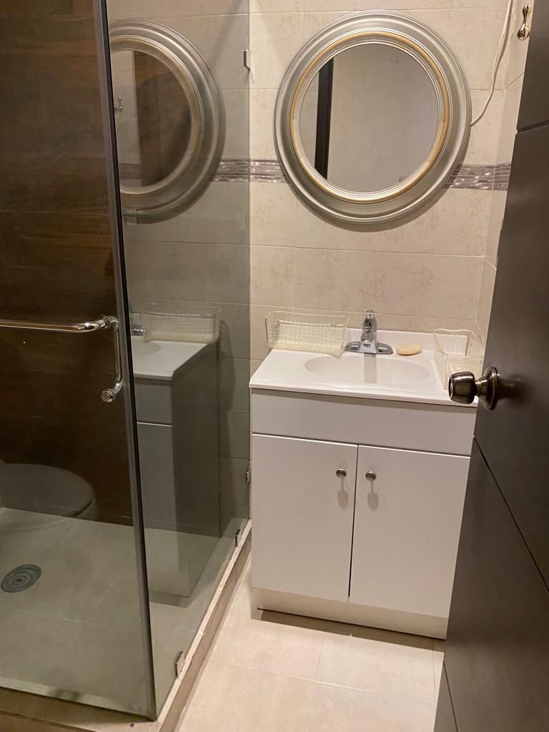 departamento-torres-lindavista-gustavo-a-madero17-20998