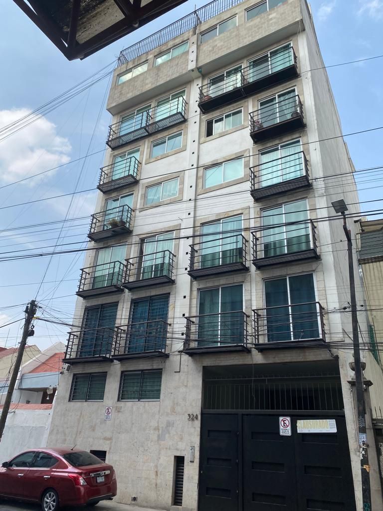 departamento-torres-lindavista-gustavo-a-madero18-20998