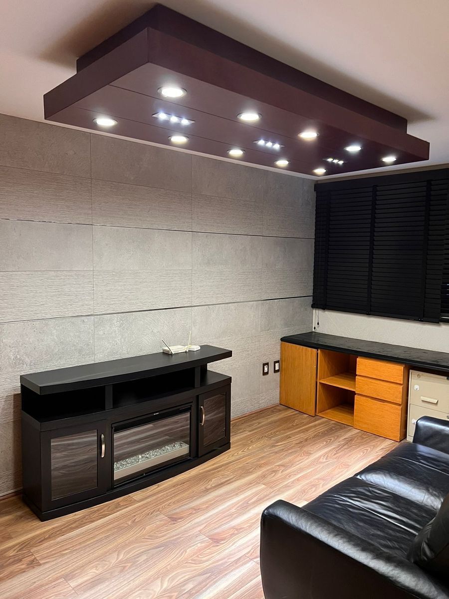 departamento-torres-lindavista-gustavo-a-madero2-20998