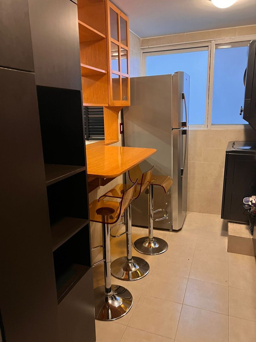 departamento-torres-lindavista-gustavo-a-madero3-20998