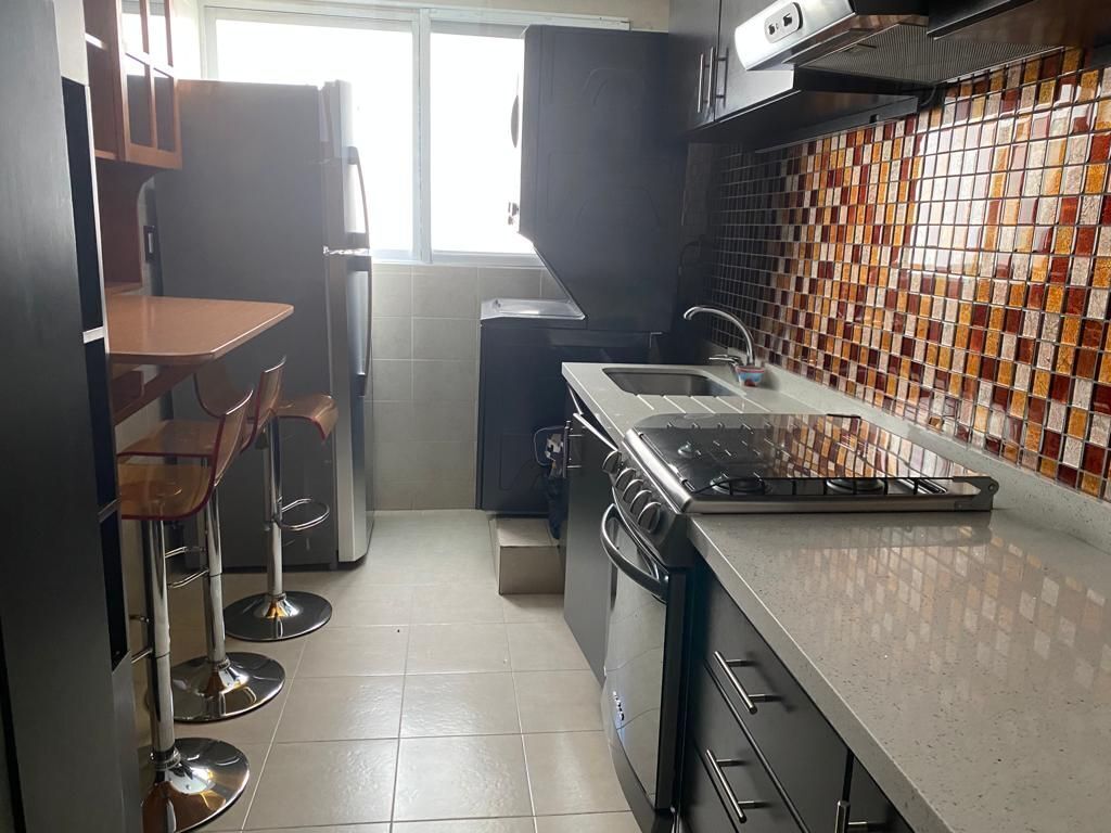departamento-torres-lindavista-gustavo-a-madero7-20998