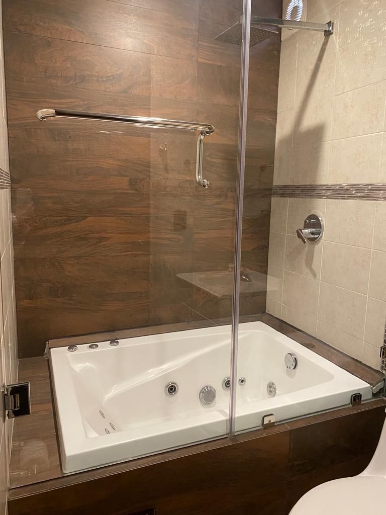 departamento-torres-lindavista-gustavo-a-madero9-20998