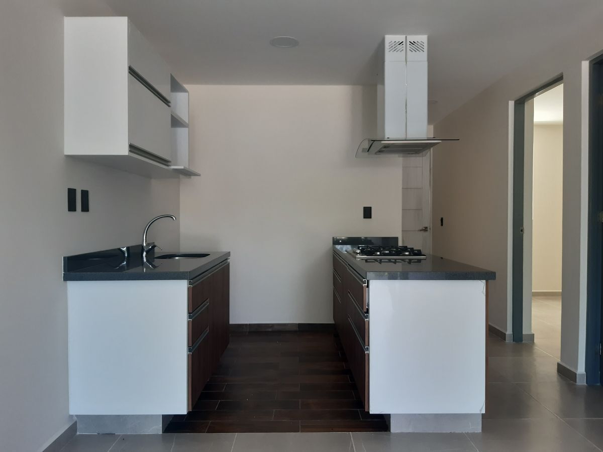 departamento-ubicado-en-acapulco-diamante7-32660