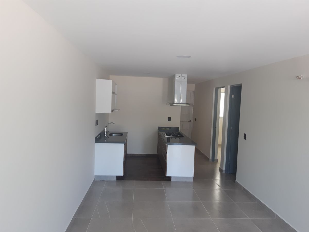 departamento-ubicado-en-acapulco-diamante8-32660