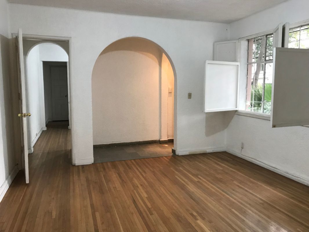 departamento-una-recmara-polanco3-21602