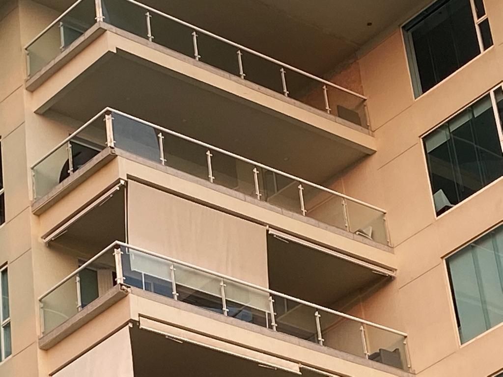 departamento-vacacional-en-playa-diamante-acapulco-de-jurez-guerrero15-32486