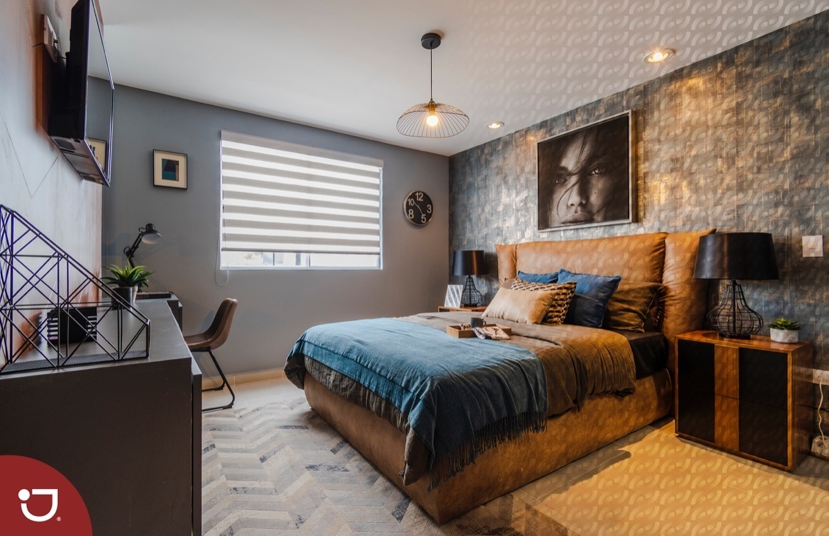 departamento-vanguardista-a-la-venta-en-privalia-ambienta-quertaro11-14257