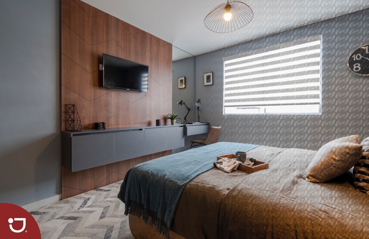 departamento-vanguardista-a-la-venta-en-privalia-ambienta-quertaro13-14257