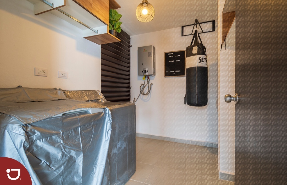 departamento-vanguardista-a-la-venta-en-privalia-ambienta-quertaro16-14257