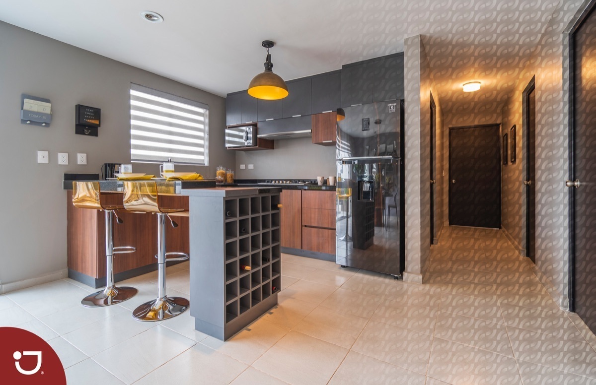 departamento-vanguardista-a-la-venta-en-privalia-ambienta-quertaro4-14257