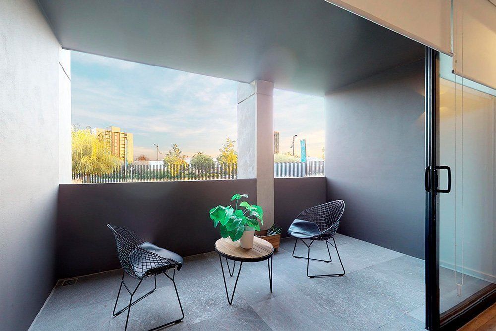 departamento-venta-en-juriquilla2-18037