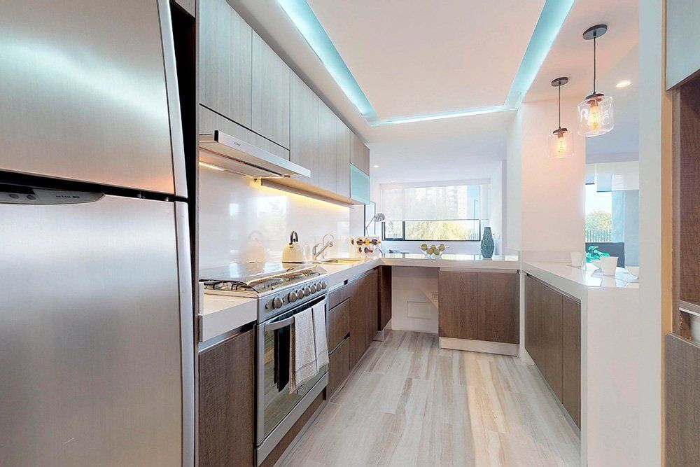 departamento-venta-en-juriquilla5-18037