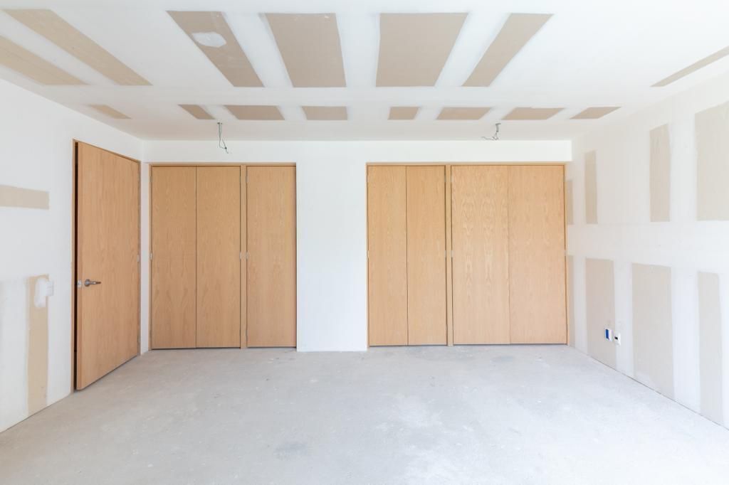 departamento-venta-en-la-enramada-lomas-country-club11-23689