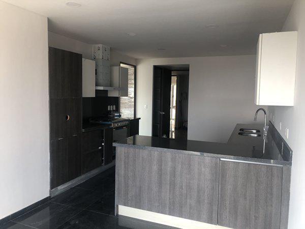 departamento-venta-en-santa-fe-3-rec-con-balcon12-15379