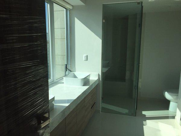 departamento-venta-en-santa-fe-3-rec-con-balcon8-15379