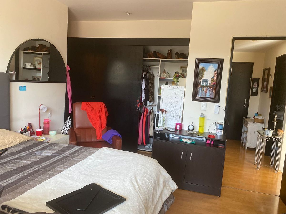 departamento-venta-interlomas-huixquilucan-edomex5-12044