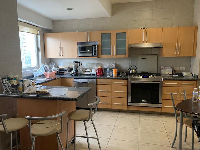 departamento-venta-lomas-country-club11-17501