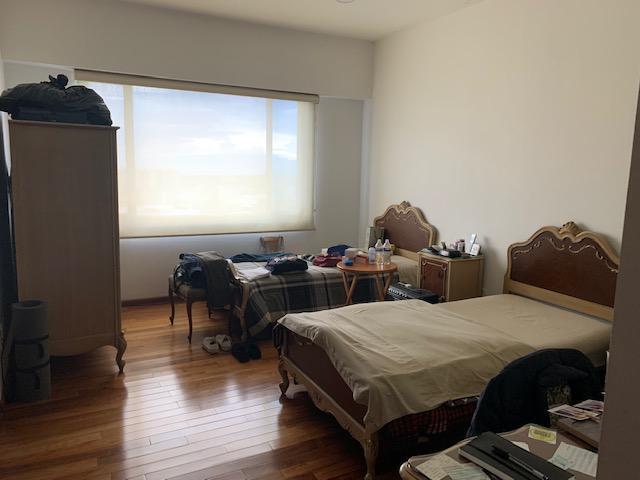 departamento-venta-lomas-country-club16-17501