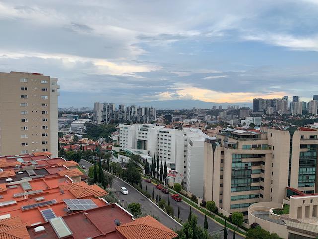 departamento-venta-lomas-country-club17-17501