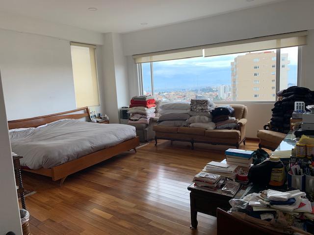 departamento-venta-lomas-country-club19-17501