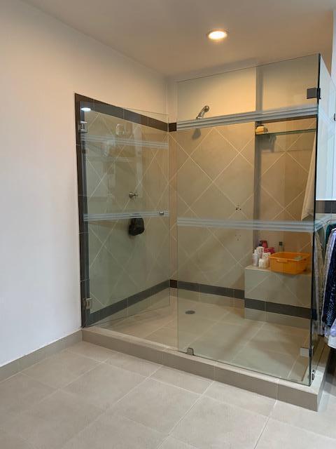 departamento-venta-lomas-country-club20-17501