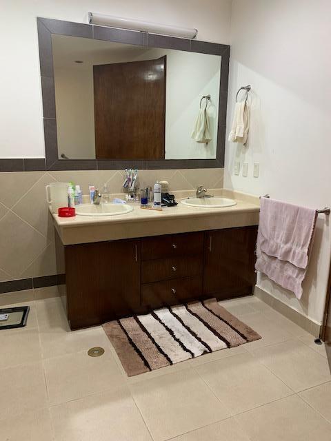 departamento-venta-lomas-country-club21-17501