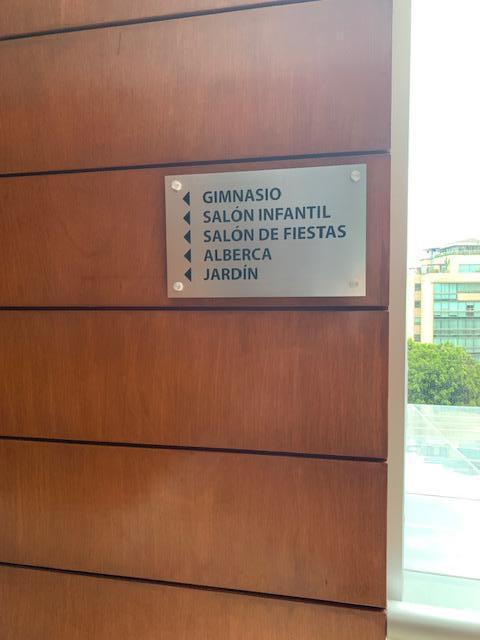 departamento-venta-lomas-country-club22-17501