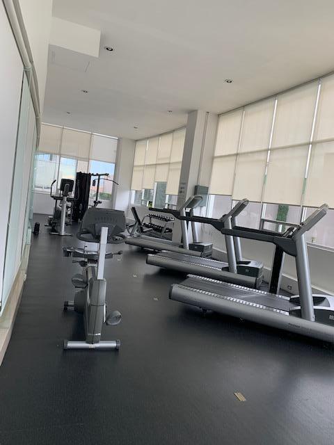 departamento-venta-lomas-country-club28-17501